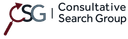 Consultative Search Group