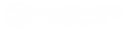 Maadaadizi Investments