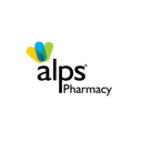 Alps Pharmacy