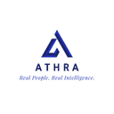 Athra Systems