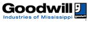 Goodwill Industries of Mississippi