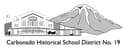 Kent School District