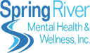 Spring River Mental Health & Wellness