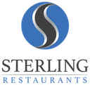 Sterling Restaurants