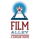 Film Alley Breckenridge