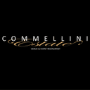 Commellini Estate