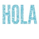 Hola Arepa