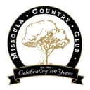 Missoula Country Club