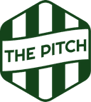The Pitch Cincy & Cobblestone OTR