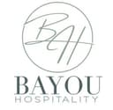 Blue Bayou Restaurant & Oyster Bar
