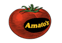 Amato's