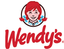 Wenspok Companies