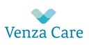 Venza Care Management