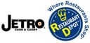 Jetro / Restaurant Depot