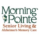 Morning Pointe Senior Living