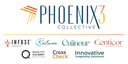 Phoenix3 Collective