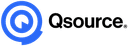 Qsource