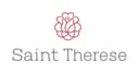 Saint Therese