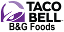 B&G Food Enterprises