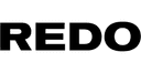 Redo