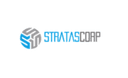 StratasCorp