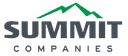 Summit Companies