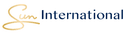 Sun International