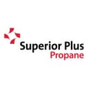 Superior Plus