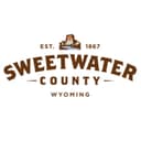 Sweetwater County School District #1