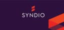 Syndio