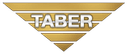 Taber Extrusions