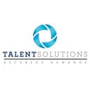 Talent Solutions RRHH