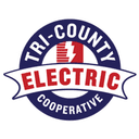 Tri-County Electric Cooperative