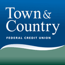 Town & Country Federal Credit Union