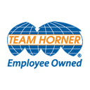Team Horner