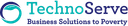 TechnoServe