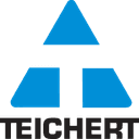 Teichert