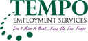 TEMPO Employment Services