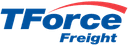 TForce Freight
