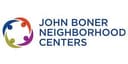 The John H. Boner Community Center
