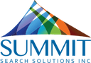 Summit Search Solutions