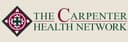 STAT Home Health