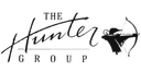 The Hunter Group Associates