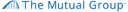 TMG Insurance Services