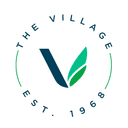 The Village Dallas