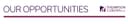 Thompson Coburn LLP