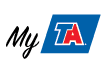 TravelCenters of America