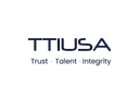 TTI of USA