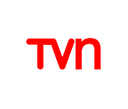 Televisión Nacional de Chile
