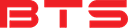 BTS Software Solutions